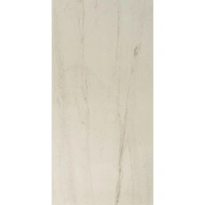 Fornir kamienny naturalny Raymoond White 122x61x0,2 cm