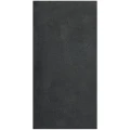 Dekoracyjny naturalny kamień Łupek Black Brick 60x30x0,8-1,2 cm
