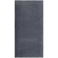 Dekoracyjny naturalny kamień Łupek Black Brick 60x30x0,8-1,2 cm