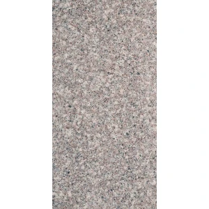 Dekoracyjny naturalny kamień Brown granit płomieniowany 61x30,5x1,2 cm