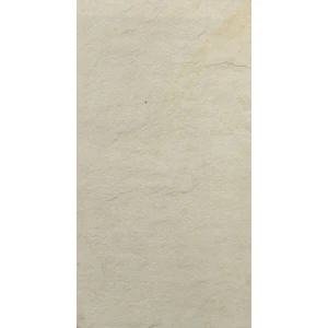 Fornir kamienny naturalny Mint White 122x61x0,2 cm