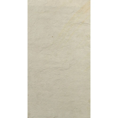 Fornir kamienny naturalny Mint White 122x61x0,2 cm