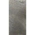 Fornir kamienny naturalny London 122x61x0,2 cm