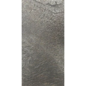 Fornir kamienny naturalny London 122x61x0,2 cm