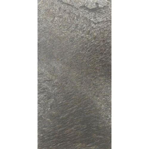 Fornir kamienny naturalny London 122x61x0,2 cm
