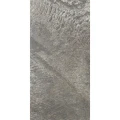Fornir kamienny naturalny London 122x61x0,2 cm