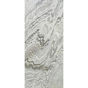 Fornir kamienny naturalny Arctic Storm 122x61x0,2 cm