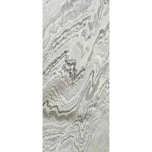 Fornir kamienny naturalny Arctic Storm 122x61x0,2 cm