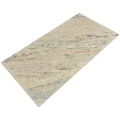 Dekoracyjny naturalny kamień Cielo De Marfil granit polerowany 61x30,5x1 cm