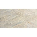 Dekoracyjny naturalny kamień Cielo De Marfil granit polerowany 61x30,5x1 cm