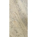 Dekoracyjny naturalny kamień Cielo De Marfil granit polerowany 61x30,5x1 cm