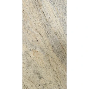 Dekoracyjny naturalny kamień Cielo De Marfil granit polerowany 61x30,5x1 cm