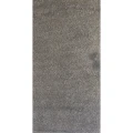 Fornir kamienny naturalny Black Shimmer 122x61x0,2 cm