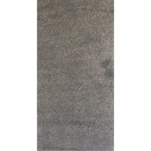 Fornir kamienny naturalny Black Shimmer 122x61x0,2 cm