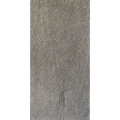 Fornir kamienny naturalny Black Shimmer 122x61x0,2 cm