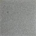Dekoracyjny naturalny kamień New Bianco Cristal granit polerowany 60x60x2 cm