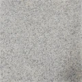 Dekoracyjny naturalny kamień New Bianco Sardo granit płomieniowany 60x60x2cm
